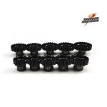 Thunder Innovation Pinion Hard Coated 48P 18T