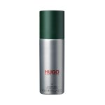Hugo Man Deodorant Spray 150ML