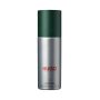 Hugo Man Deodorant Spray 150ML