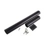 4 Wire Cable Splice Kit With Ferrels Bulk Pack Of 2 1.5MM To 4MM