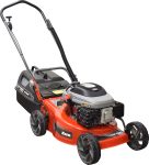 Ratel Torx VX200 Petrol Lawnmower