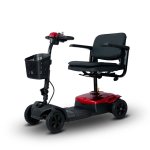 Igo Daily Mobility Scooter Cheapest New Mobility Scooter With Warranty Nappi 1248385001