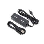 Shimano Sm BCR2 DI2 Internal Battery Charger USB