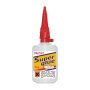 Bulk Pack X 4 Pratley Superglue 20G