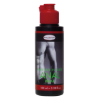 Malesation Anal Relax Lubricant Water Based 100 Ml