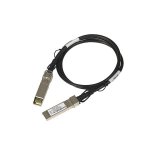 Netgear 3M Sfp+ Direct Attach Copper Cable