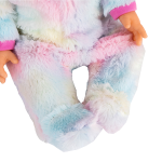 Unicorn All In One Outfit