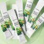 Aloe Vera Hydrating Mask Gentle Moisturizing Oil Control Skin Tone Face Mask Travel Essential
