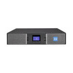 Eaton 9PX 3000I Rt 3U Online Double Conversion Ups