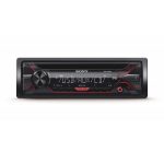 Sony Car Radio Front Loader CDXG1200U