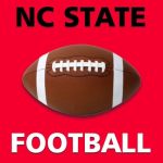 Nc State Football News Kindle Tablet Edition