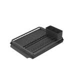 Brabantia Dish Drying Rack - B07B117404