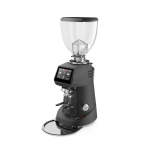 F64 Evo Sense Commercial Espresso Grinder