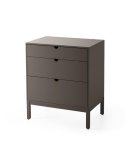 Stokke Home Dresser - Hazy Grey