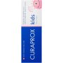 Curaprox Kids Toothpaste Watermelon