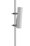 Epmp 5GHZ 90 120 Sector Antenna