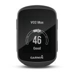 Garmin Edge 130 Plus - Device Only