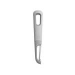 Swivel Peeler Sourdough