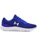 Men's Ua Mojo 2 Sportstyle Shoes - Royal 13