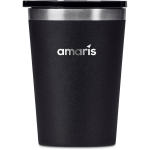 Valerian Stainless Steel Vacuum Water Bottle – 750ML