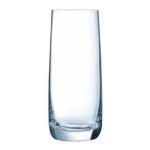 Hiball Glass C&s Vigne Hiball 330ML Set Of 6