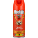 Odourless Multi Insect Killer 300ML