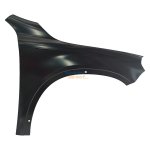 Mercedes Benz Gla W156 Front Fender Right 14-20