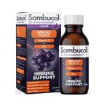 Immuno Forte Liquid
