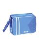 Holiday 2.5 Coolbag