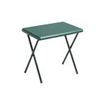 Afritrail Versa Table Folding Picnic Table