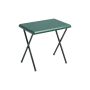 Afritrail Versa Table Folding Picnic Table