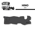 Hino 200 Front Set