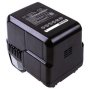 Replacement Battery For Hitachi Dh 36DAL DH36DL Hitachi Bsl 3626 Etc.