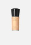 MAC Studio Radiance Serum Powered Foundation 30ML - NC14.5