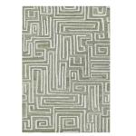 Tangled Rug Treetop - 300CM W X 400CM L