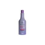 Hyaluronic Force Shampoo 500ML