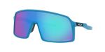 Oakley Sutro Sunglasses OO9406 940607 37