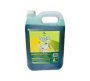 5L Dishwashing Liquid