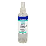 Bettamed Oxygen Spray 200ML