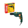 Ryobi Handyline Impact Drill Keyless Chuck 10MM 500W