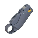 Wire Stripper For RG59 U Cable
