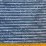 RSB-10059 Denim JACURAGIN-3