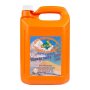 4 Seasons Anti-freeze 100% Concentrate 5L Livestainable