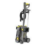 Karcher HD 5 11 P Plus Professional Pressure Washer- 1.520-961.0