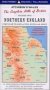 Atchison&  39 S Walks: The Complete Hills Of Britain V. 2 - Northern England Paperback