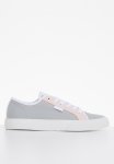 Manual Tx Se - Grey & Pink