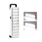 30 LED Rechargeable Emergency Light