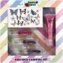 Simply Sweet Kids Face Carnival Set