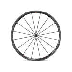 Racing Zero C17 Carbon Wheelset - HG11