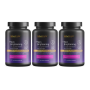 21900MG Glutathione Capsules - 3 Months